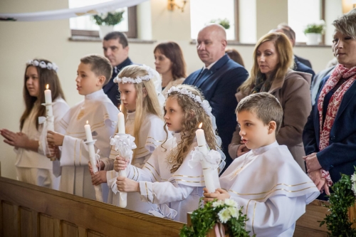 konwalijka_fotografia_dziecieca_sanok_rodzinna_komunia_reportaz_sesja20